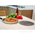 Non-Stick Pizza Mesh (FGG-5110A, FGG-5110B)